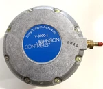 Johnson Controls Diaphragm Pneumatic Actuator Valve V-3000-1. Fixed Price $17.97.
