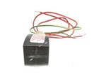 Asco 238614-105-D Nsnp. Fixed Price $149.00.