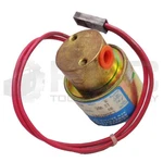 New Honeywell Skinner C2DA1081 Solenoid Coil 12VDC 80PSI 8W. Fixed Price $75.00.