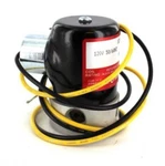 Humphrey 125-4E1-21-36-70-120-50-60 Solenoid Valve 120V Ac, Psi, 8.2W New. Fixed Price $249.99.