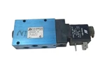 Automatic Valve L0702AAWR-DA 5/2 Solenoid Fast Shipping. Fixed Price $54.89.