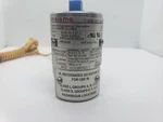 Malema M-50-0#-S-DT-X Flow Switch Explosion Proof, Nnb. Fixed Price $364.96.