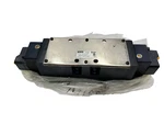 Parker H42VXLHA53A. Fixed Price $332.10.