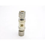 Swagelok SS-4C-1/3 1/3PSI Nsnp. Fixed Price $100.00.