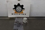 Smc VQ31A1-5GZ-C10-F-X2 Solenoid Valve 0.01-0.5MPA Used With Warranty. Fixed Price $39.99.