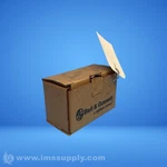 Bell & Gossett 110121 Relief Valve Fnob. Fixed Price $210.00.