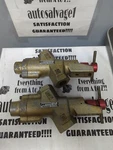 ROSS,1523A5002,LOCK-OUT Valves 1-10 Bar Lot Of. Fixed Price $36.00.