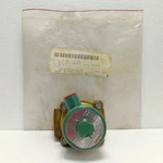 Asco 8211B55 Red Hat Solenoid Valve 1/4 Npt 120V 60HZ 125PSI New. Fixed Price $155.00.