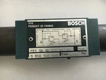 Bosch Pressure Control Relief Valve FE1-SB-AD-M01-AB-50 4500 Psi FE1SBADM01AB50. Fixed Price $30.00.