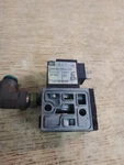 Mac Valves Way Solenoid 45A-SA1-DDAJ-1KD. Fixed Price $149.99.