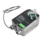 Schneider Electric MF40-7043 Actuator, 24V, Floating, 35 Lb.-in. Fixed Price $298.99.