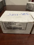 Gc Valves - S211GF02K4EG5 Way Normally Closed, 3/4", 250 Psi (new In Box). Fixed Price $185.00.