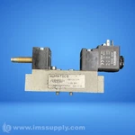 Numatics C12BB4004026Y61 9062. Fixed Price $180.54.