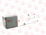 Smc VQC5100-51 / VQC510051 (brand New). Fixed Price $125.00.