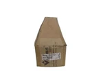 Versa CUST-VT-W063-B00302 Custom Assembly Valve Nsfs. Fixed Price $300.00.