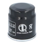 Oil Filter Piaggio Vespa Sprint 4T 3V Ie Abs E5 125 2020-2022 2681831 #167. Fixed Price $6.60.