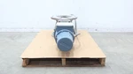 Dezurik 9116282 Ppe 771 Stainless Basis Weight Precision Electric Plug Valve 12". Fixed Price $4000.00.