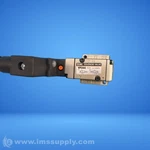 Smc VP344 3-PORT Solenoid Valve Fnip. Fixed Price $70.80.