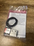 New Ingersoll Rand Aro P251SS-024-D / P251SS024DG Solenoid Valve. Fixed Price $24.00.
