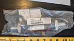 Numatics 152RD100J000000 Dual Air Regulator New & Sealed. Fixed Price $98.00.