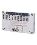 Festo CPV14-GE-FB-8-CPI (18262) Electronic Module. Fixed Price $115.09.