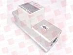 Smc PF2A703H-N10-69 / PF2A703HN1069 (new In Box). Fixed Price $376.25.