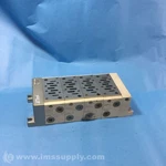 Smc NVV714-03Y-03D Air Valve Usip. Fixed Price $12.00.