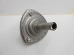 Spirex Sarco BTM7 1/2" Tube Compression 316L Thermostatic Steam Trap. Fixed Price $49.99.