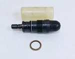 Rexroth Hydronorma Dbd S20 K 12/100 Hydraulic Pressure Relief Valve. Fixed Price $141.55.