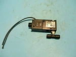 Parker MKE0NCG49F0A Pneumatic Solenoid Valve. Fixed Price $14.99.