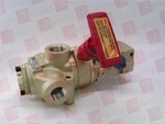 Ross Controls 2773A5804 / (brand New). Fixed Price $780.00.
