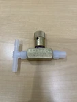 Deltrol EN10B 10120-60 Easy Read Flow Control Valve. Fixed Price $32.00.