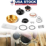 Replacement For Watts 0887727 Rk 800M4-TENSURE Water Supply Fits 800M4-QT. Fixed Price $78.80.
