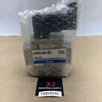 Smc AV4000-N04-5DZ Soft Start Solenoid Valve 0.2 1.0 Mpa 24 Vdc. Fixed Price $210.00.