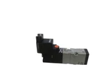 Smc Valve NVJ3143 Nsnp. Fixed Price $40.00.