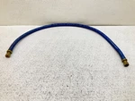 Parker 821FR-6 Push-lok Hydraulic Hose 821FR6 (tsc). Fixed Price $47.99.
