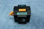 Wilkerson Pneumatic V28-06-0000 Safety Lockout Valve. Fixed Price $100.00.