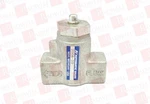 Automatic Valve 200A-35 / 200A35 (used). Fixed Price $30.64.