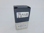 Smc LVA30-02-A Valve. Fixed Price $107.99.