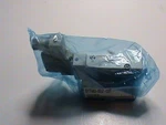 Smc SY7140-5DZ-02T / SY71405DZ02T. Fixed Price $69.99.