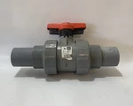 Spears 2" 1839-020C True Union Valve F1970. Fixed Price $134.00.