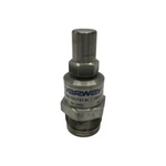Yarway 731/741 300PSI 450F Nsnp. Fixed Price $69.00.