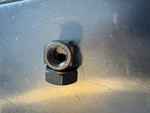 TD52 Spirax Sarco 3/4 Steam Trap Nos. Fixed Price $200.00.