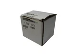 Rego AA003130A300 Safety Relief Valve Nsmp. Fixed Price $99.00.