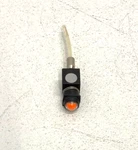 Parker PXV-F1214 Indicator-orn Pneumatic Visual Valve Display 241G. Fixed Price $100.00.