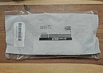 New Smc SV2400-5FU , SV24005FU Solenoid Valve. Free Shipping. Fixed Price $75.00.