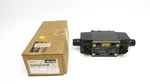 Parker D3W4CNYW 110/120V 0.72-0.80A 5000PSI Nsmp. Fixed Price $849.00.