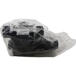 New Daikin KSO-G02-2BB-30-EN Solenoid Directional Valve 200V-220V Ac D03 100L/MI. Fixed Price $99.99.