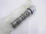 Eaton Modular Control Piloted Cartridge Valve Hydraulic. Fixed Price $56.99.