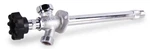 Legend 108-022 TM-550 Mnpt/sweat Soft Touch Multi-turn Frost Free Sillcock. Fixed Price $61.35.